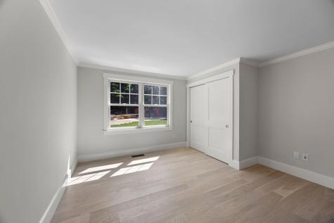 75 Sipps Road Mashpee MA 02649