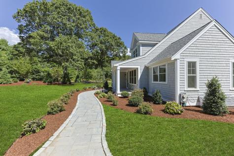 75 Sipps Road Mashpee MA 02649