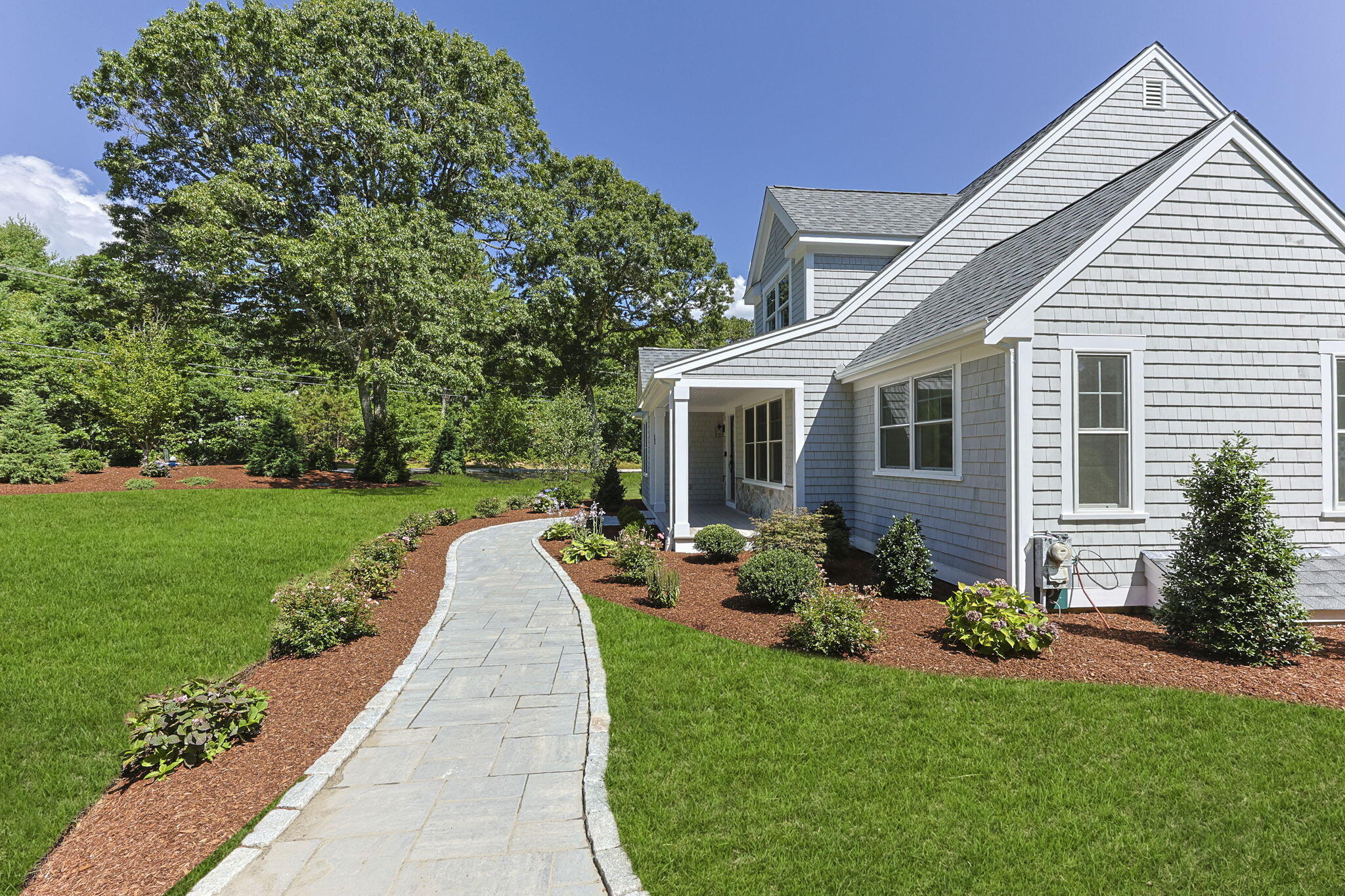 75 Sipps Road Mashpee MA 02649