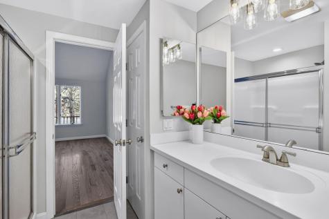 16 West Woods Yarmouth MA 02675