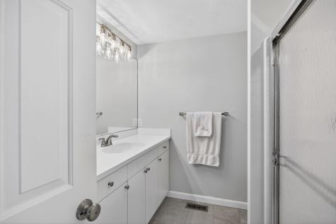 16 West Woods Yarmouth MA 02675