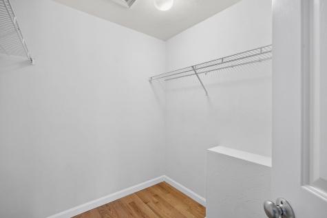 16 West Woods Yarmouth MA 02675