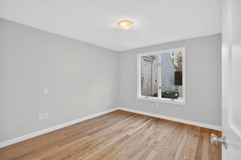 16 West Woods Yarmouth MA 02675