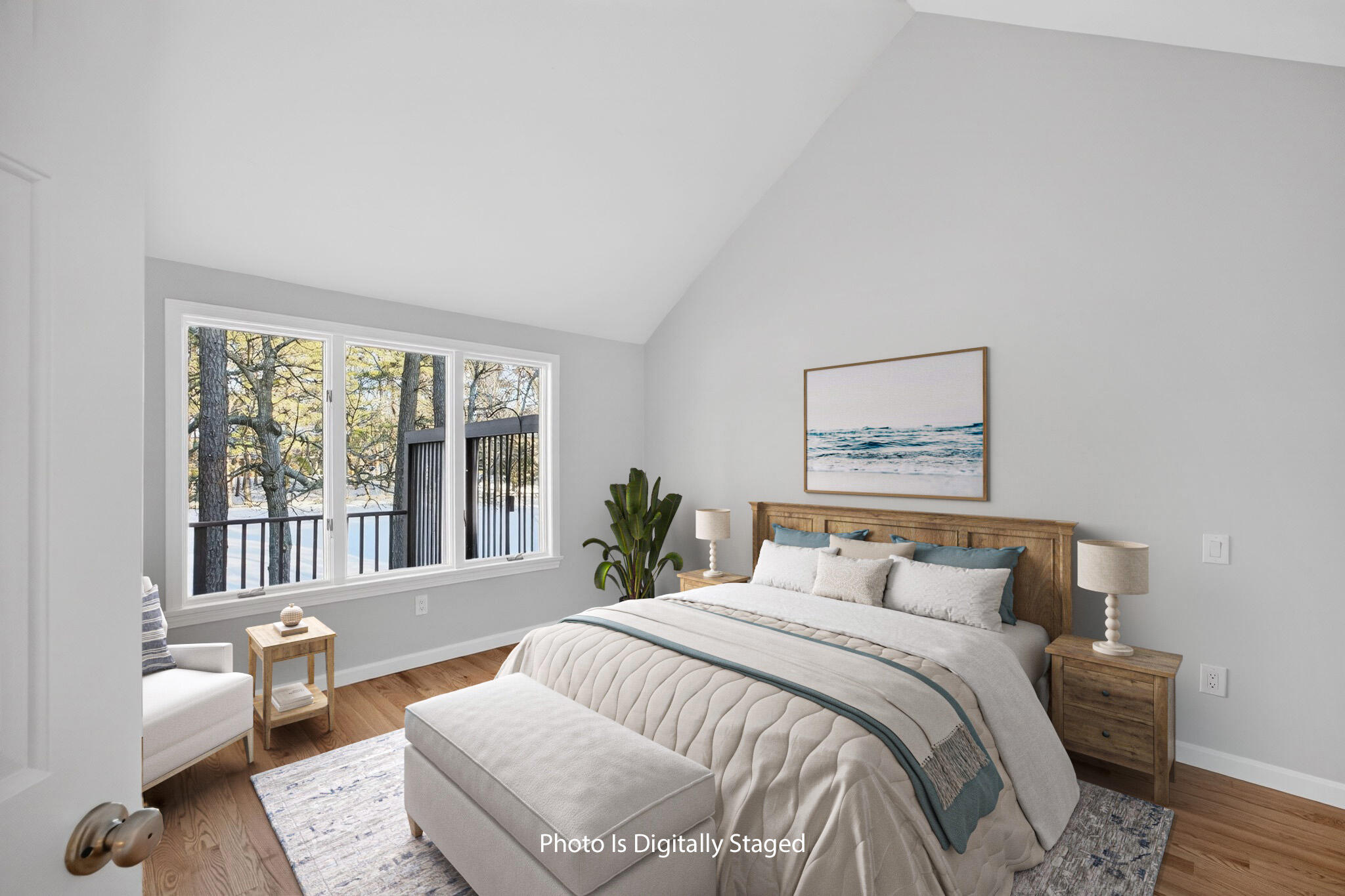 16 West Woods Yarmouth MA 02675