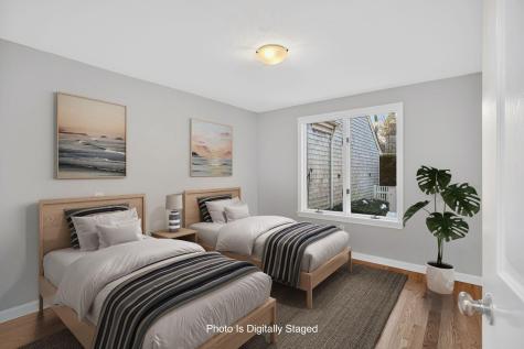 16 West Woods Yarmouth MA 02675