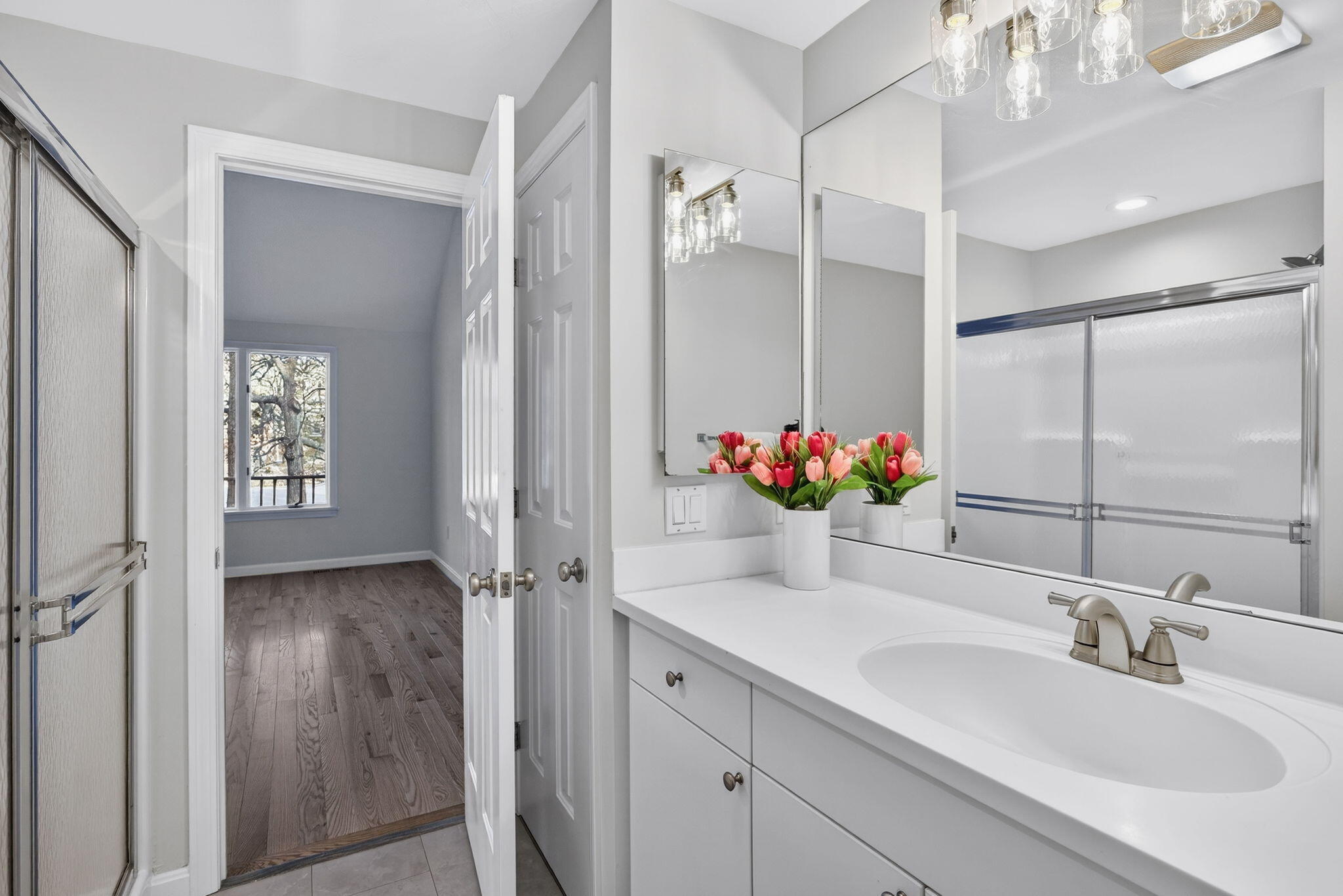 16 West Woods Yarmouth MA 02675