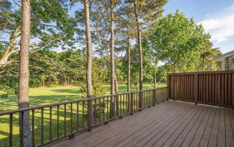 16 West Woods Yarmouth MA 02675