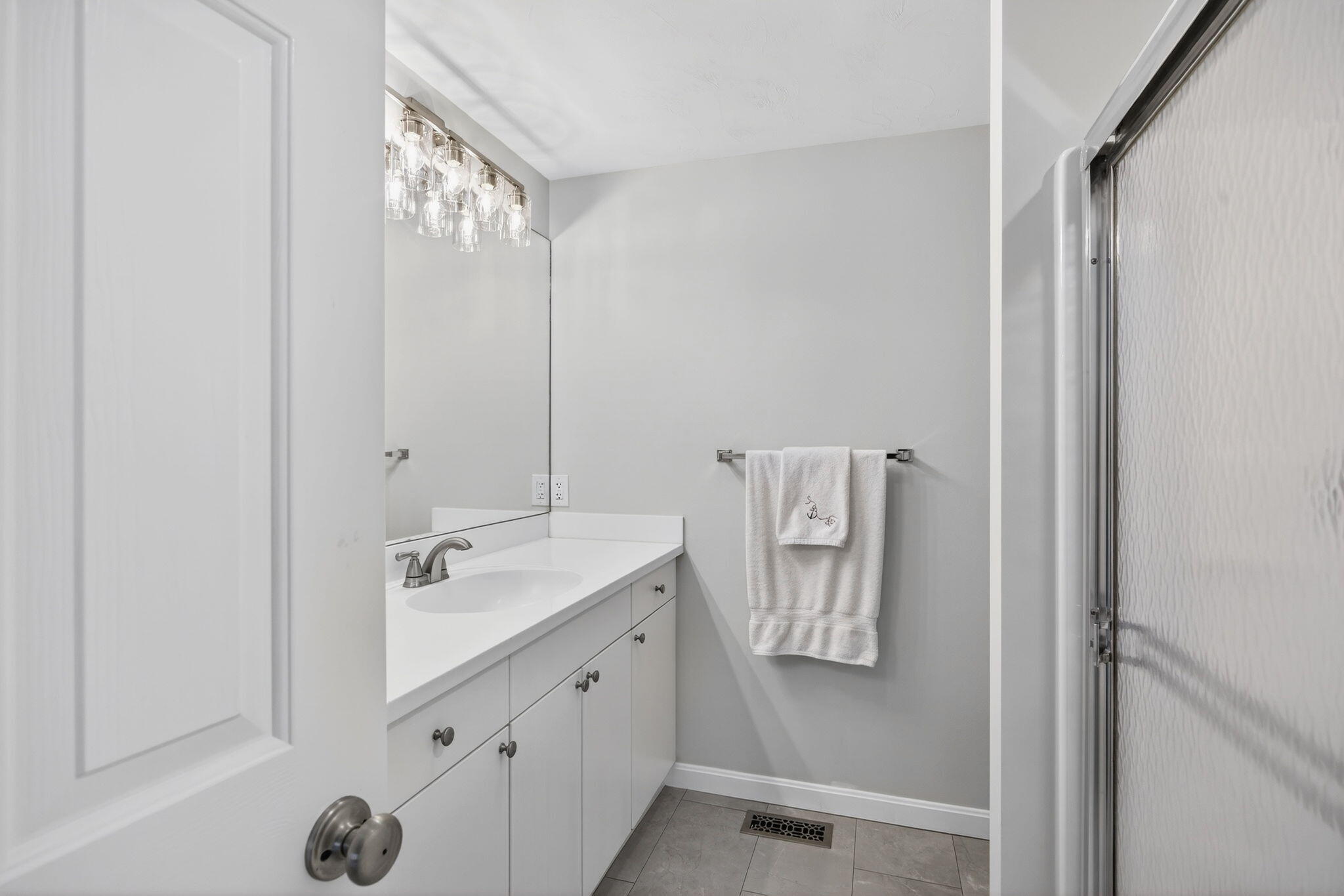16 West Woods Yarmouth MA 02675