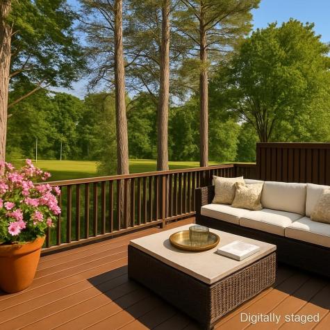 16 West Woods Yarmouth MA 02675