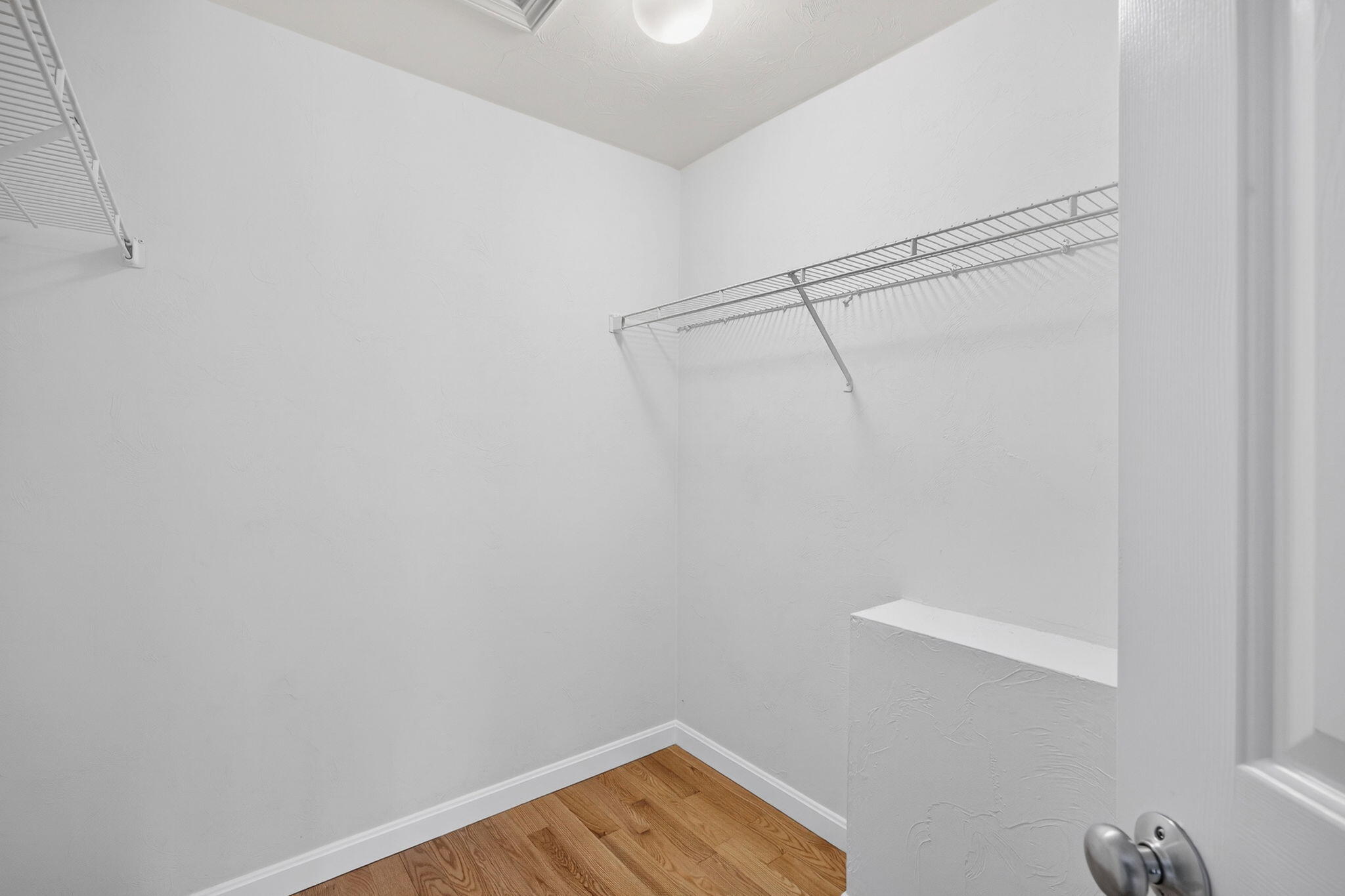 16 West Woods Yarmouth MA 02675