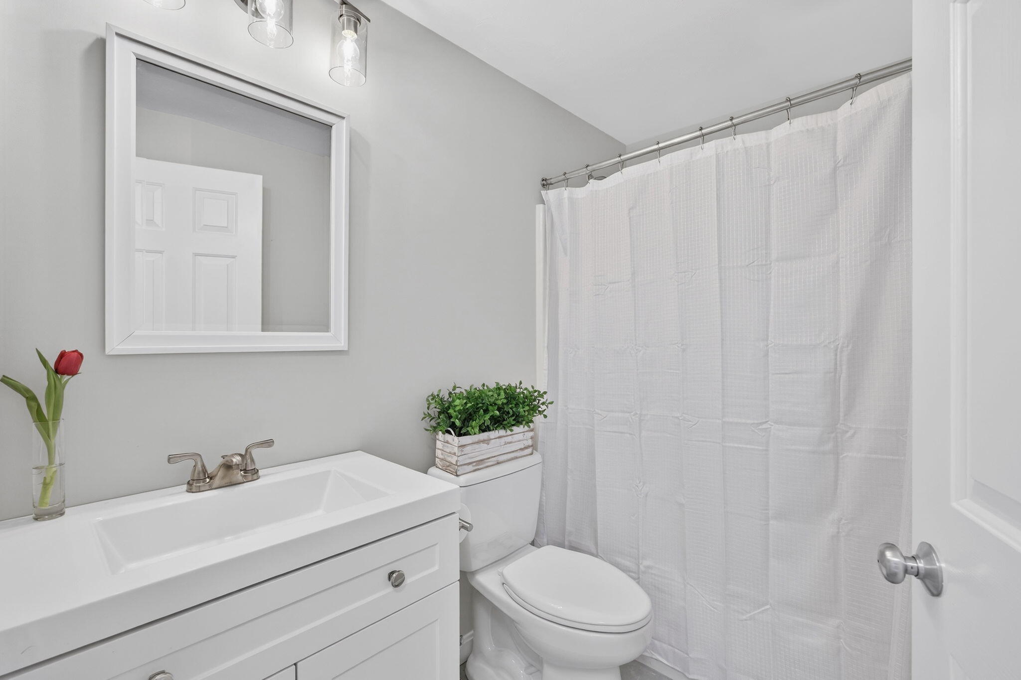 16 West Woods Yarmouth MA 02675