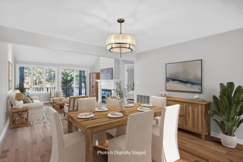 16 West Woods Yarmouth MA 02675