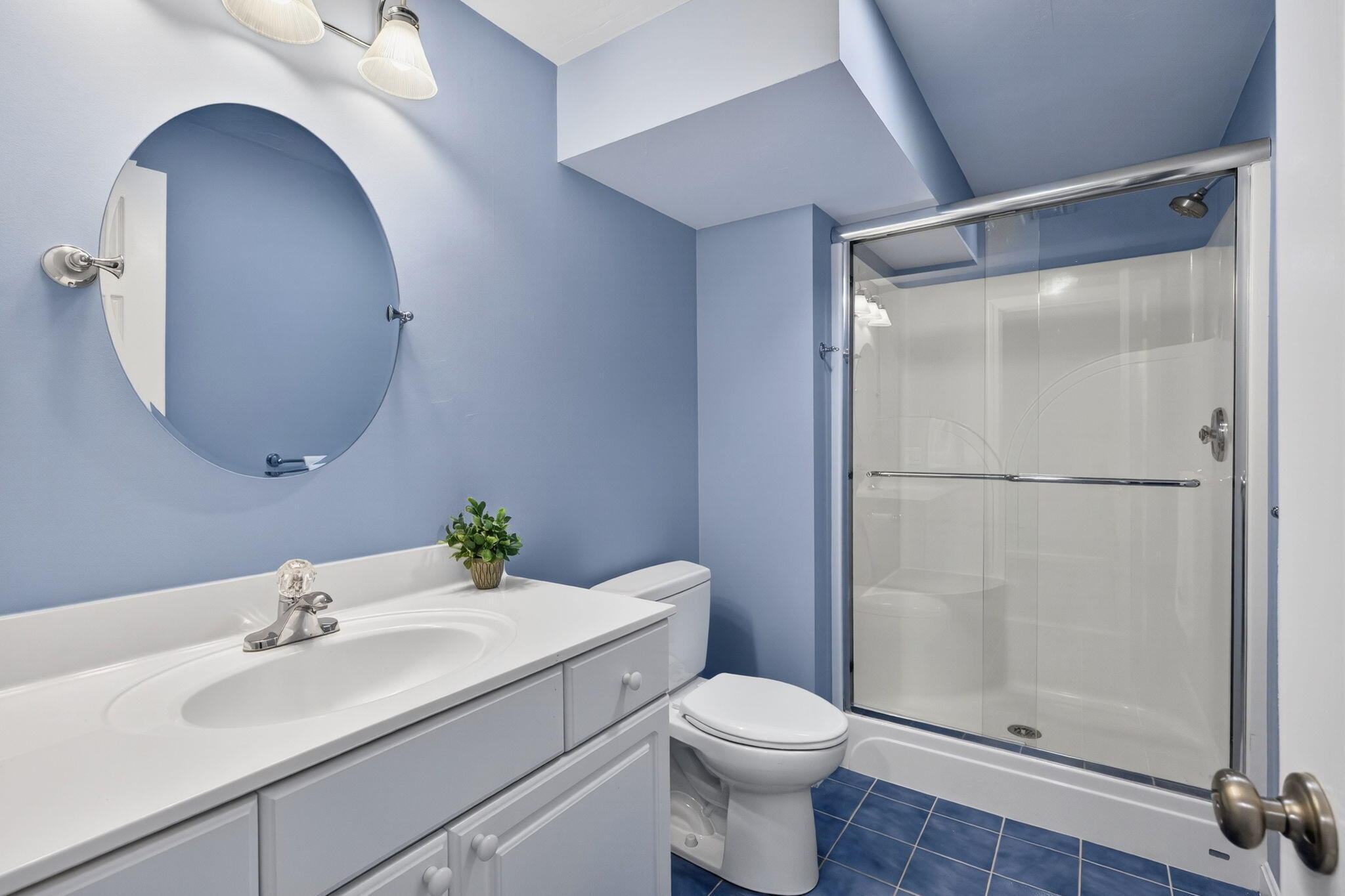 16 West Woods Yarmouth MA 02675