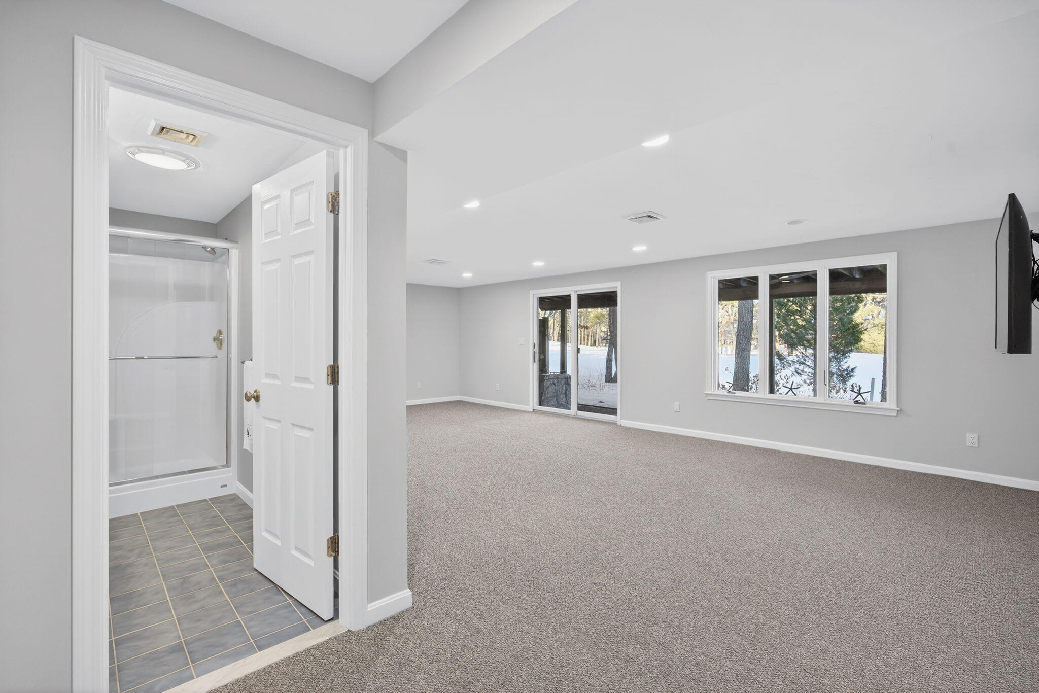 16 West Woods Yarmouth MA 02675
