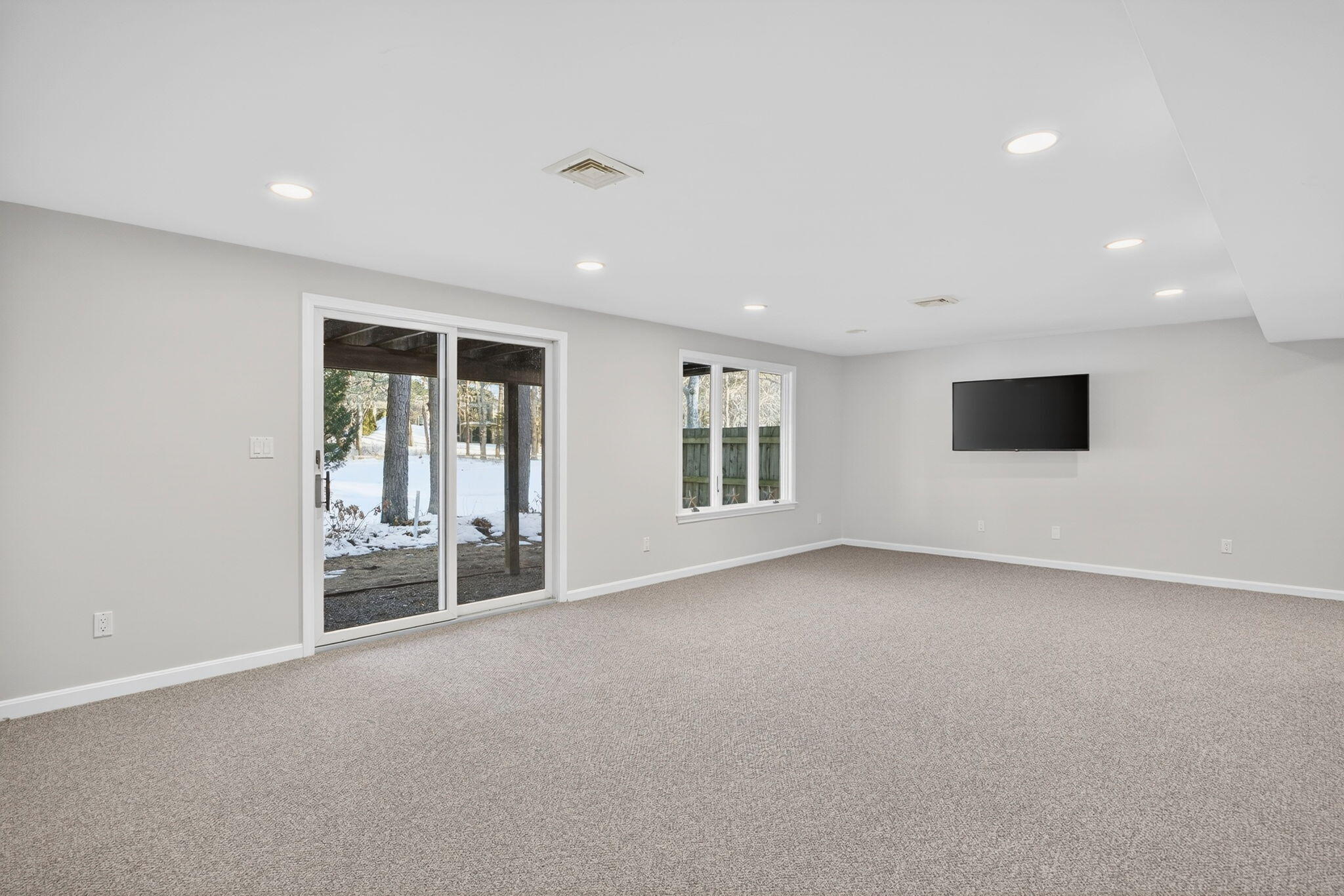 16 West Woods Yarmouth MA 02675