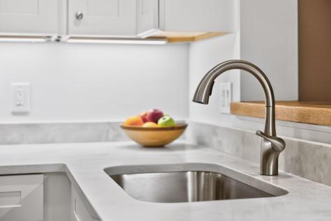 16 West Woods Yarmouth MA 02675