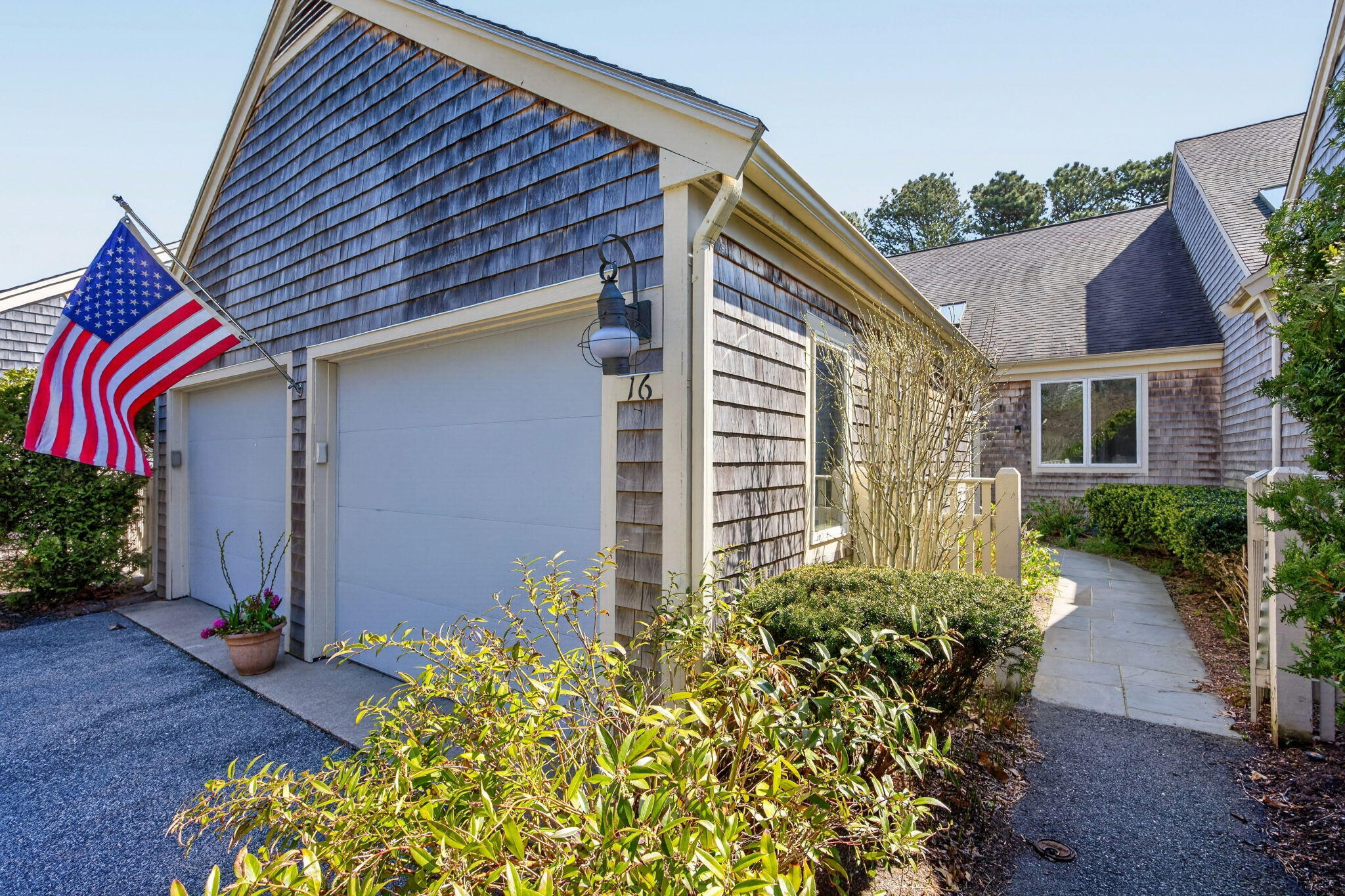 16 West Woods Yarmouth MA 02675