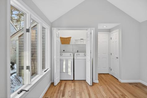 16 West Woods Yarmouth MA 02675