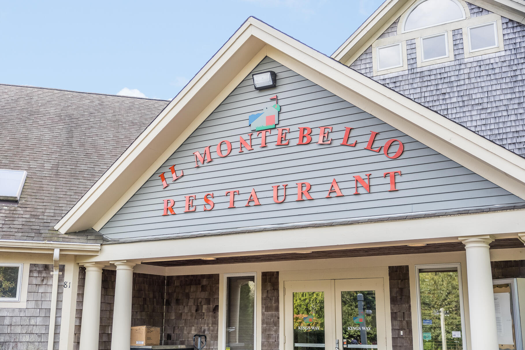 16 West Woods Yarmouth MA 02675