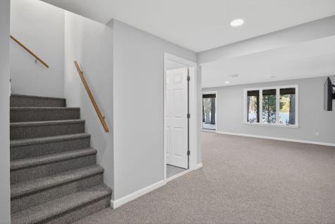 16 West Woods Yarmouth MA 02675
