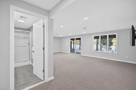 16 West Woods Yarmouth MA 02675