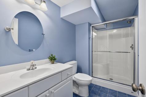 16 West Woods Yarmouth MA 02675