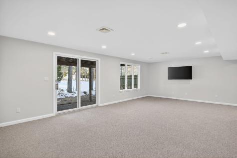 16 West Woods Yarmouth MA 02675