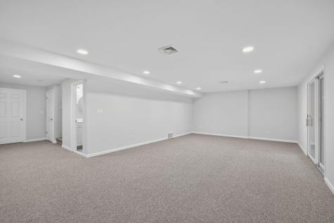 16 West Woods Yarmouth MA 02675
