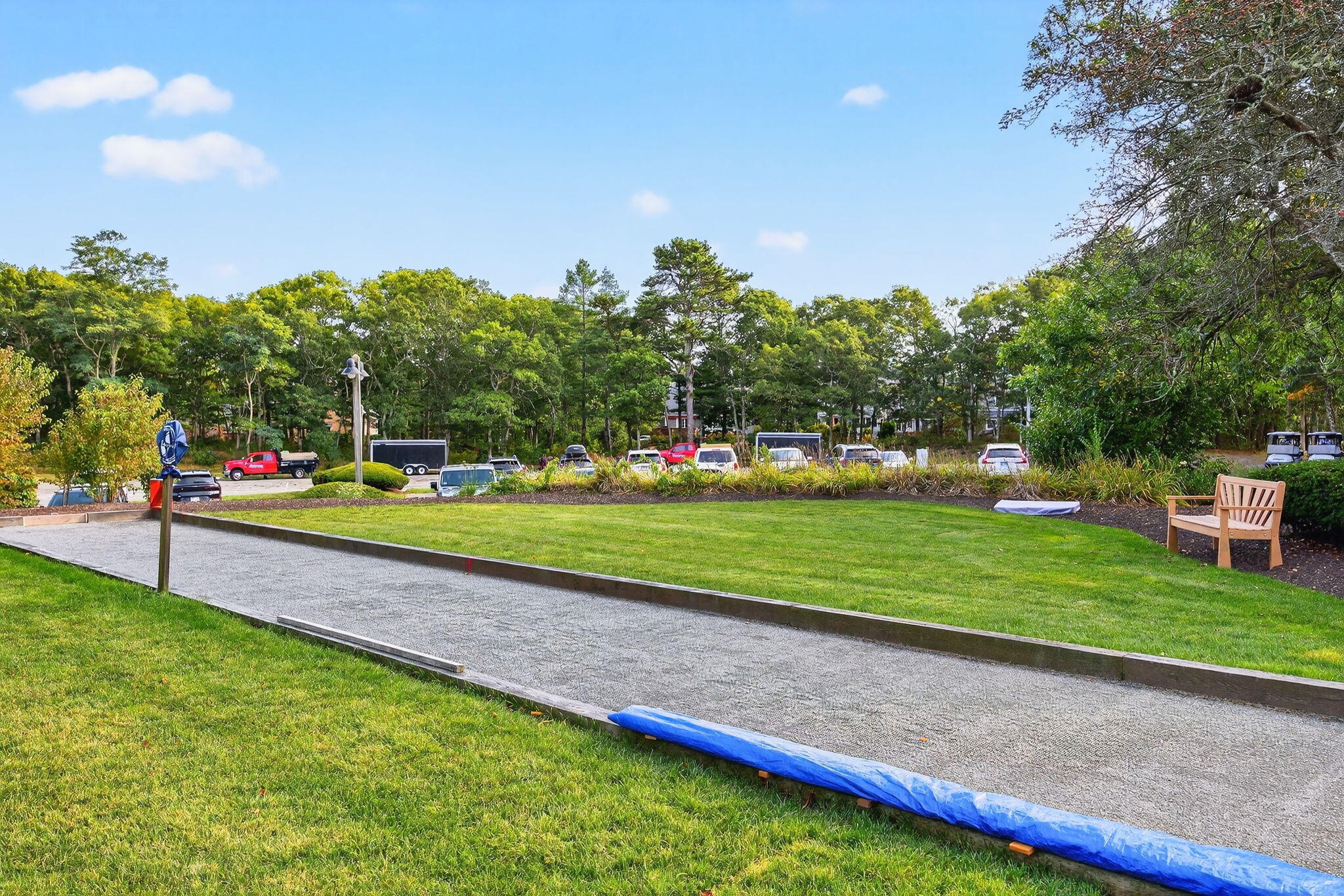 16 West Woods Yarmouth MA 02675