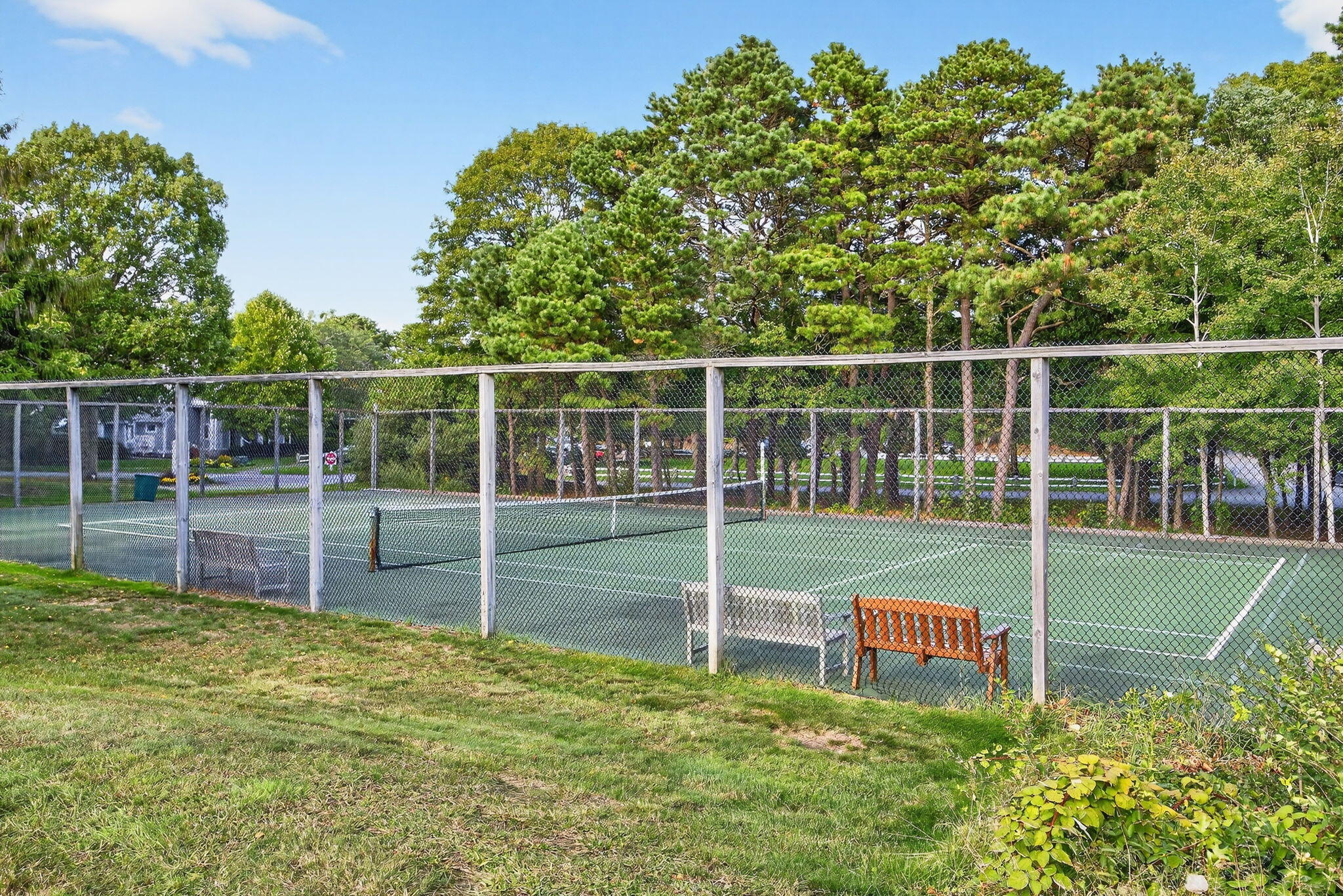 16 West Woods Yarmouth MA 02675