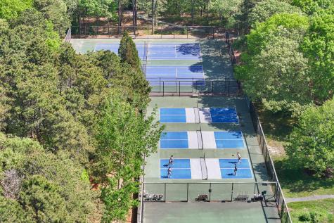 16 West Woods Yarmouth MA 02675