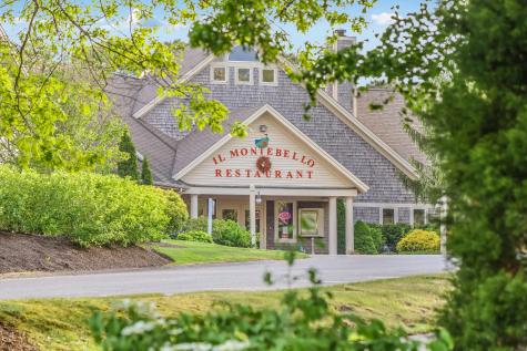 16 West Woods Yarmouth MA 02675