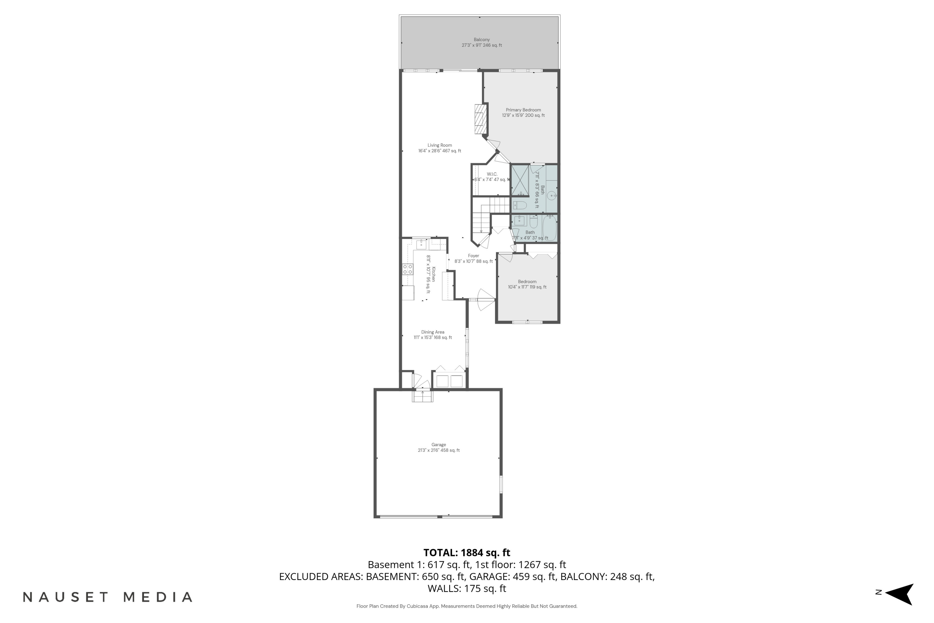 16 West Woods Yarmouth MA 02675