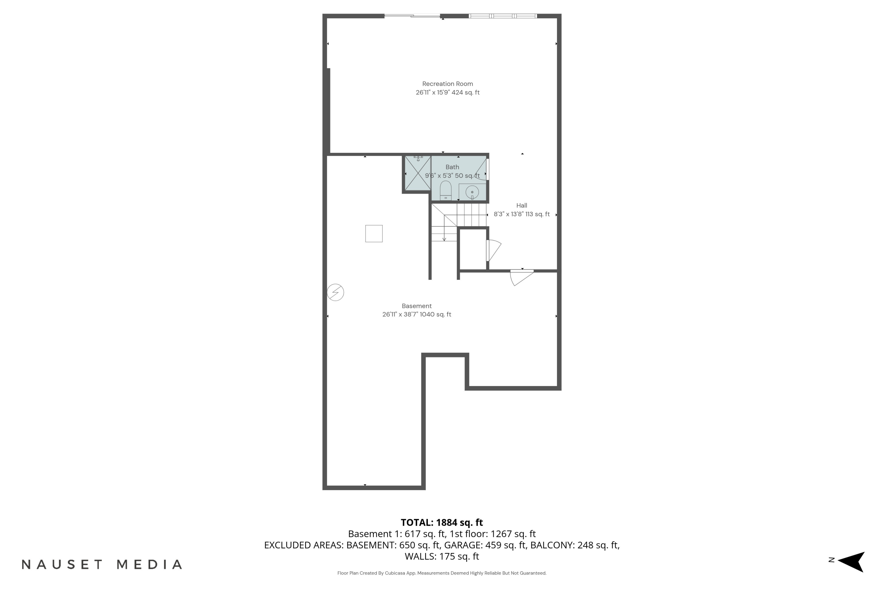 16 West Woods Yarmouth MA 02675