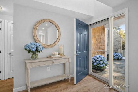 16 West Woods Yarmouth MA 02675