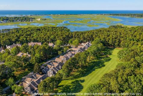 16 West Woods Yarmouth MA 02675
