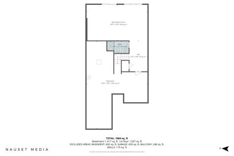 16 West Woods Yarmouth MA 02675