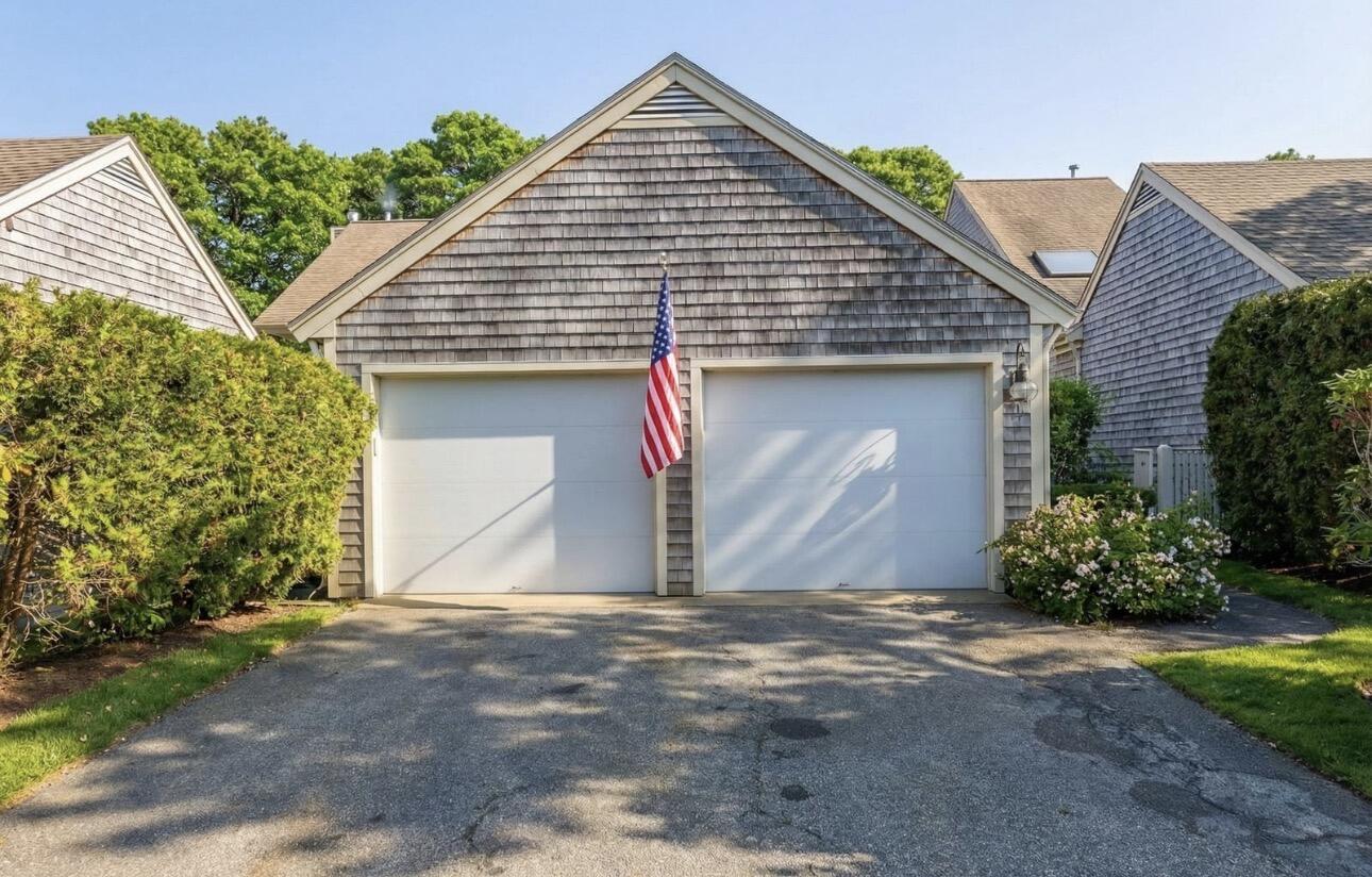 16 West Woods, Yarmouth MA — view 5