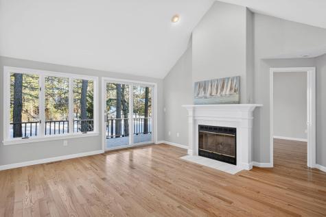 16 West Woods Yarmouth MA 02675