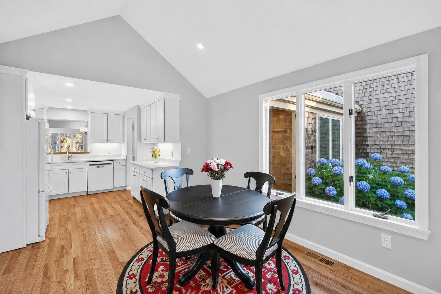 16 West Woods Yarmouth MA 02675