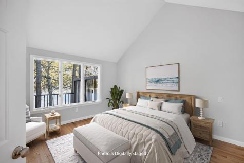 16 West Woods Yarmouth MA 02675