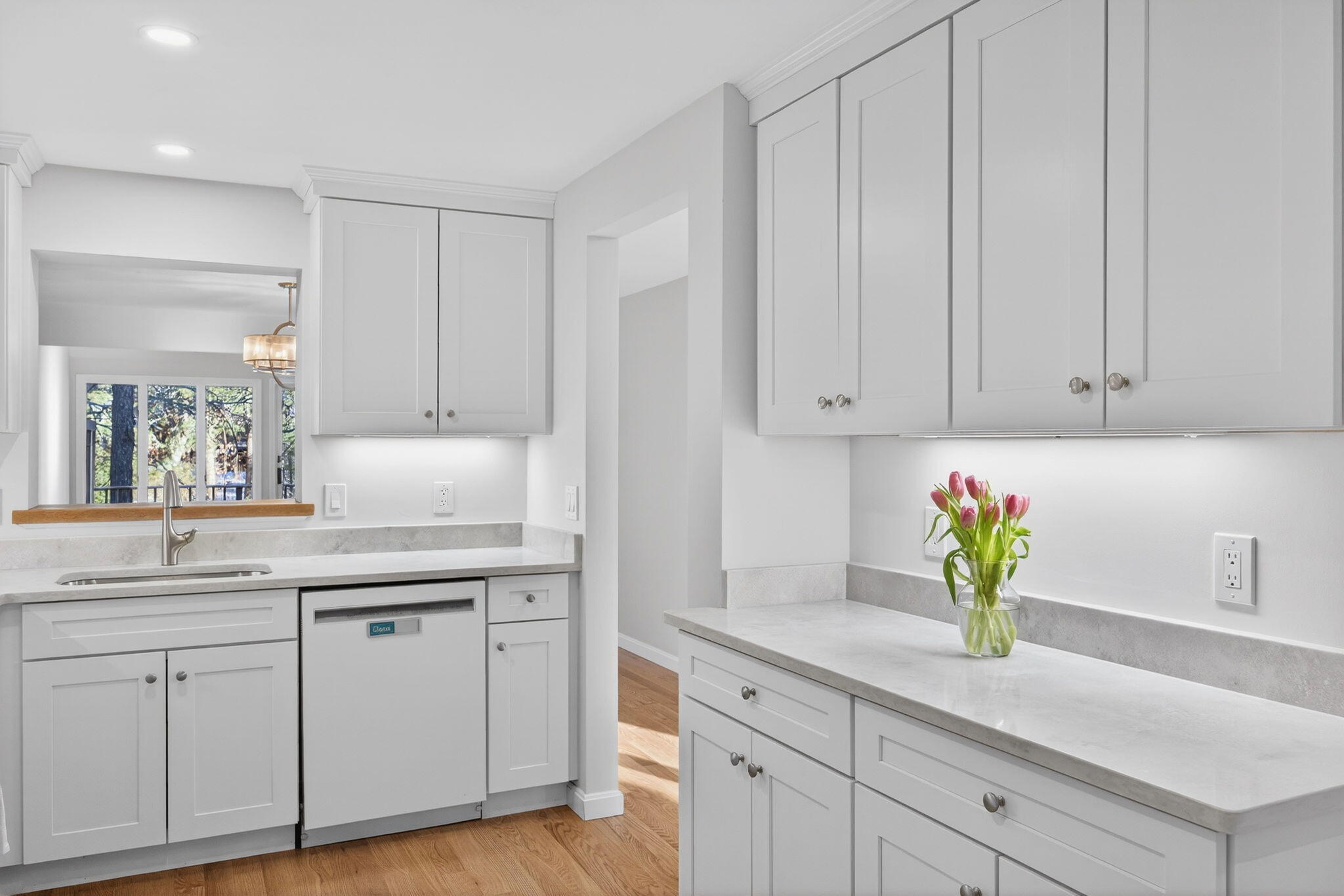 16 West Woods Yarmouth MA 02675