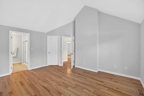16 West Woods Yarmouth MA 02675