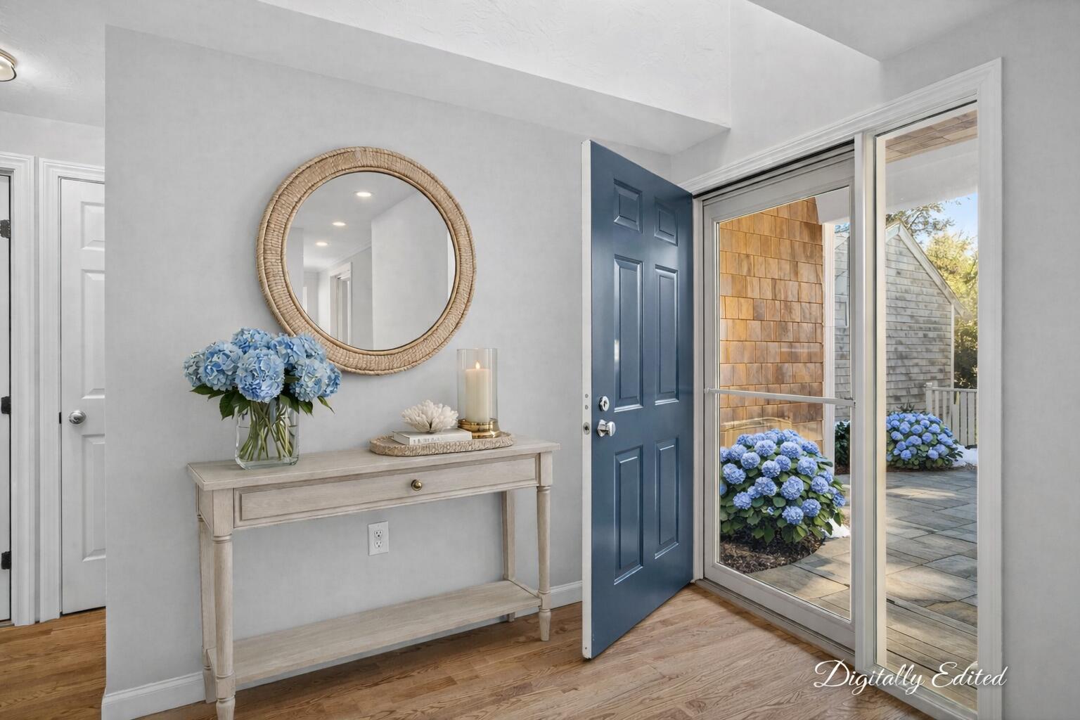 16 West Woods Yarmouth MA 02675