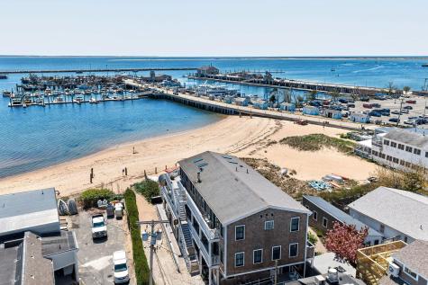333R Commercial Street Provincetown MA 02657