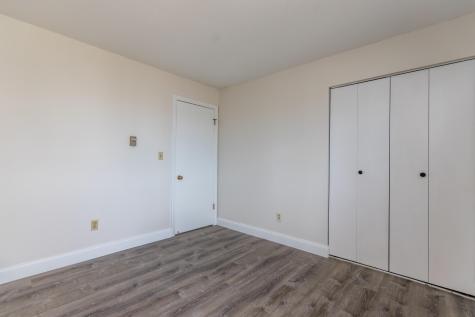 800 Bearses Way Barnstable MA 02601