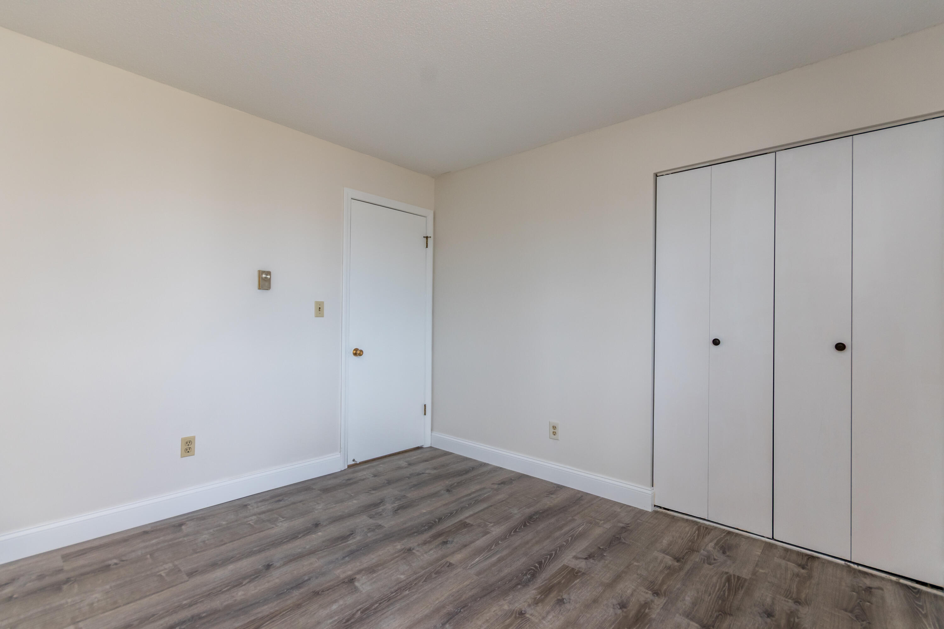 800 Bearses Way Hyannis MA 02601