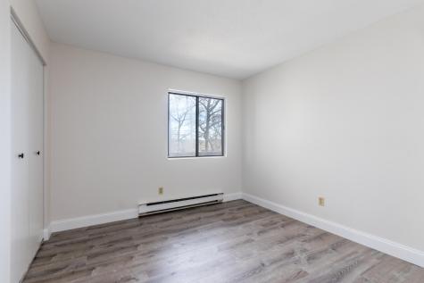800 Bearses Way Barnstable MA 02601