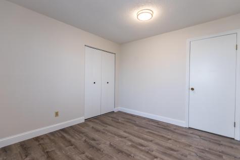 800 Bearses Way Barnstable MA 02601