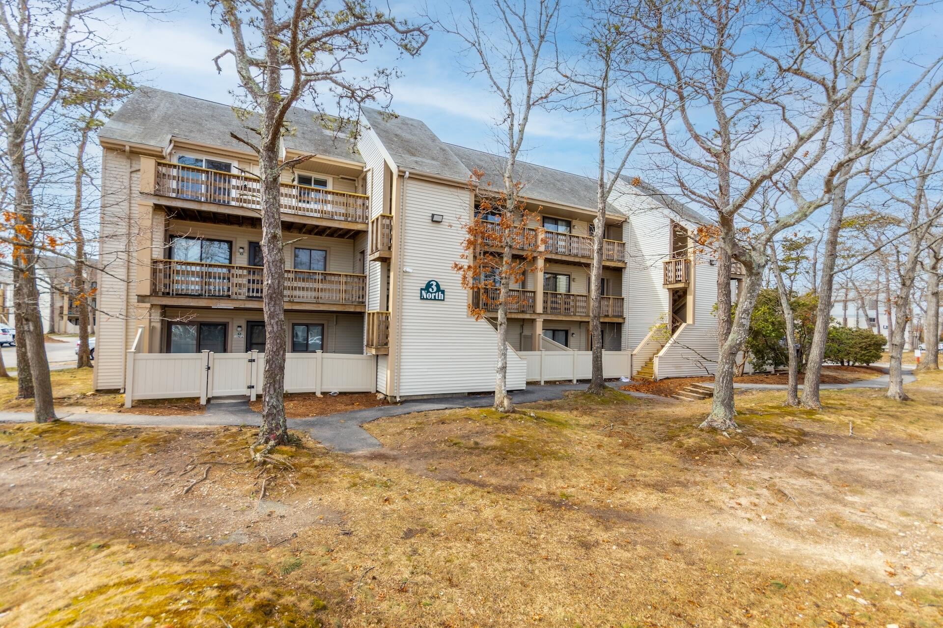 800 Bearses Way Hyannis MA 02601